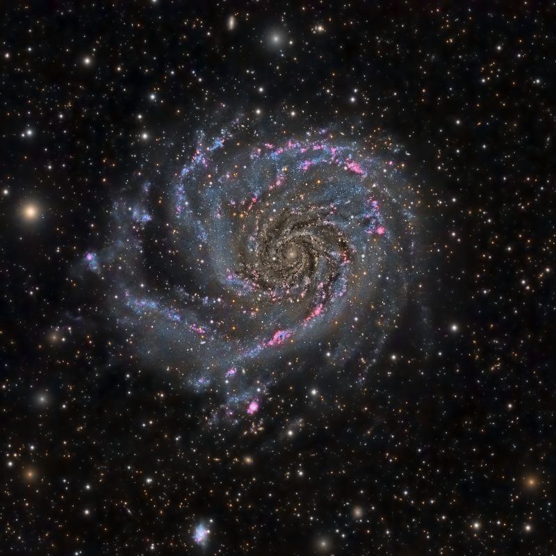 M101_LHaRGB_detail.jpg