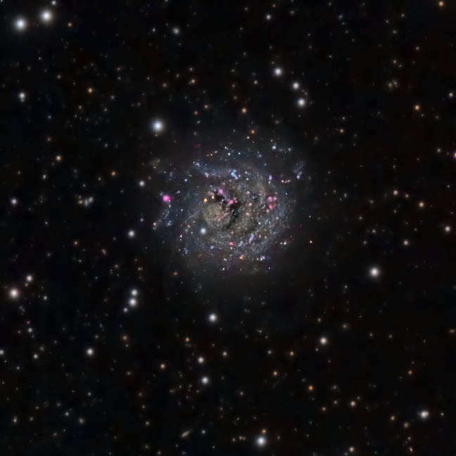 NGC5474.jpg