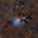 NGC1339