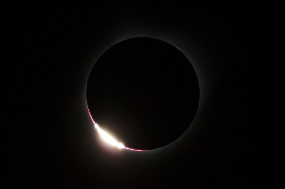 eclipse_contact2.jpg