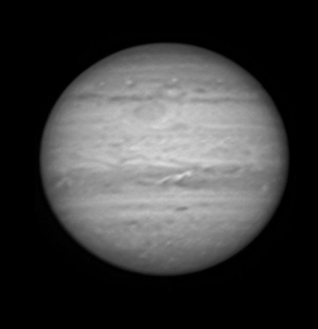 Jupiter_190910_00023_4h52LT_Barb_comp140_60p.jpg