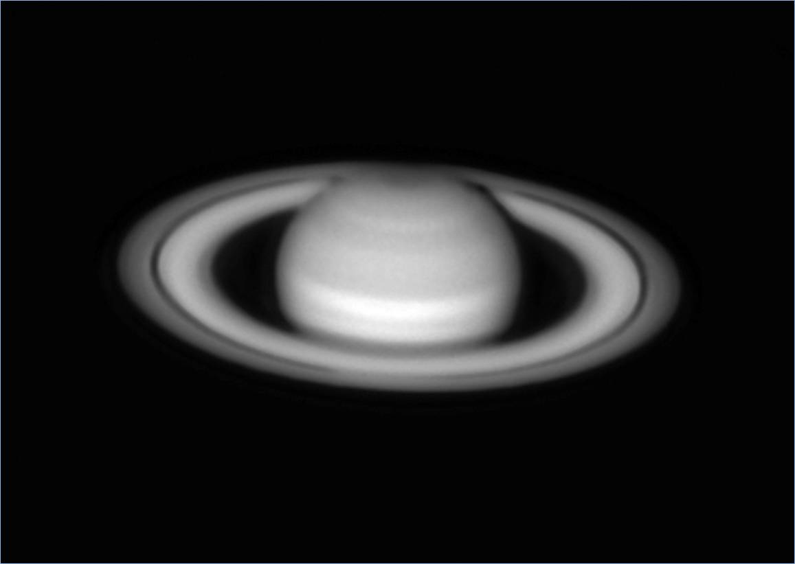 Saturne_2015-06-29T23_24_57_2000fr_50ms_20fps_150pBW_filtered.jpg