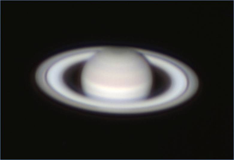 Saturne_2015-06-29T23_24_57_3200fr_50ms_20fps.jpg