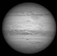 Jupiter_190910_00020_4h44LT_Barb_comp400_60p.jpg