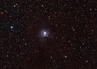 NGC7023_IRIS