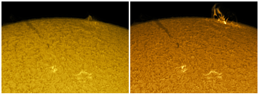 soleil-16042012-POIRIER2.jpg