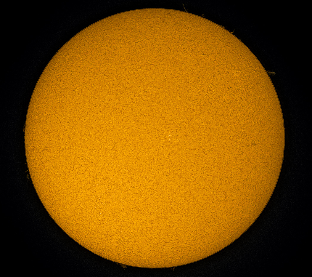 sun20160626-17h38UT-sm40-fs60-gpx1.25-BF