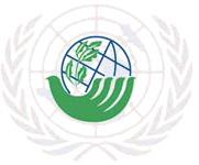 L'ONU et le développement durable
