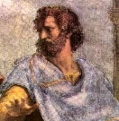 Aristote.