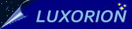 Luxorion - Amateur Radio Resources