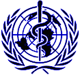 L'Organisation Mondiale de la Santé