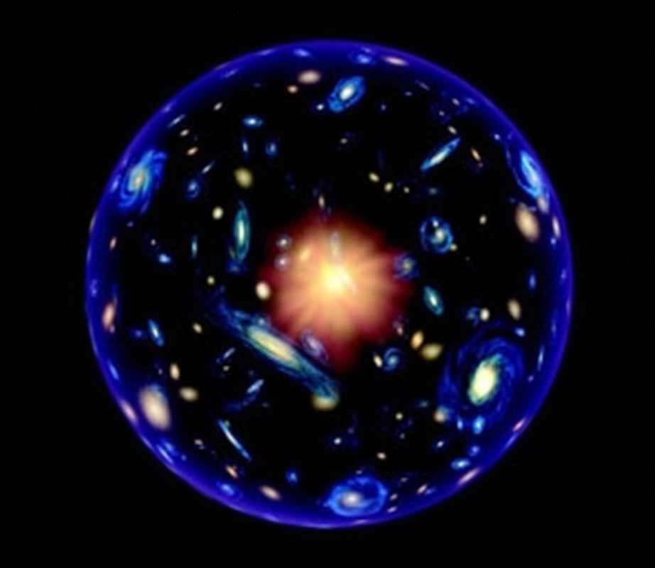http://www.astrosurf.com/luxorion/Documents/big-bang-sphere.jpg
