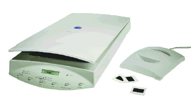 http://www.astrosurf.com/luxorion/Documents/scanner-hp7400c.gif