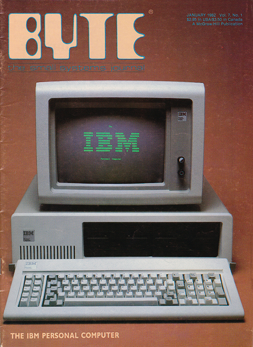 Histoire de la Micro-informatique pt 2 : 1973 – 1984 - Chipset34