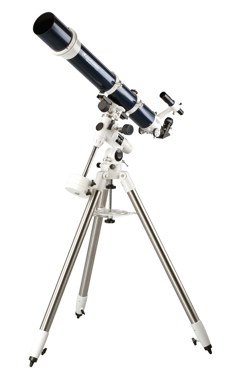 Jacksking HD Telescope Télescope monotube monoculaire extérieur 50X60 avec Clip de trépied pour téléphone Portable