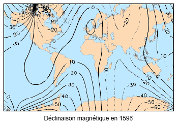 Carte Espagne physique magnétique  Cartes magnétiques France et monde