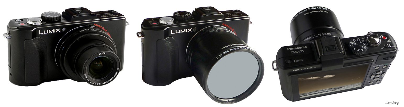 Zeiss DSLR Appareil Photo Objectif Num/érique Camera smardy 86mm Filtre Infrarouge 720nm IR pour Pentax