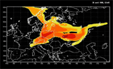 tchernobyl-nuage-300486-1245s.gif