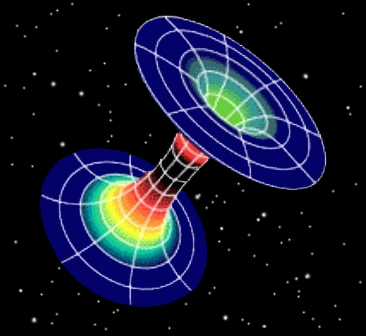 http://www.astrosurf.com/luxorion/Physique/wormhole-3dcol.jpg