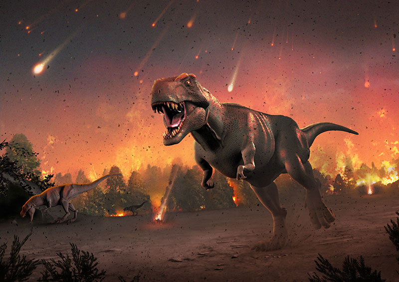 dinosaures-impact-meteorites-garlick.jpg