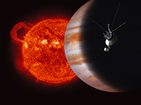 K2 star 11 Rs and 1 Ms with 1 exoplanet of 8.6J at 1.3 AU.