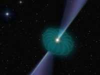 A RRAT, a neutron star between pulsar and magnetar.