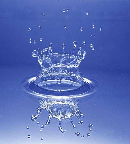 http://www.astrosurf.com/luxorion/Sciences/splash-water-drop-andpph.jpg