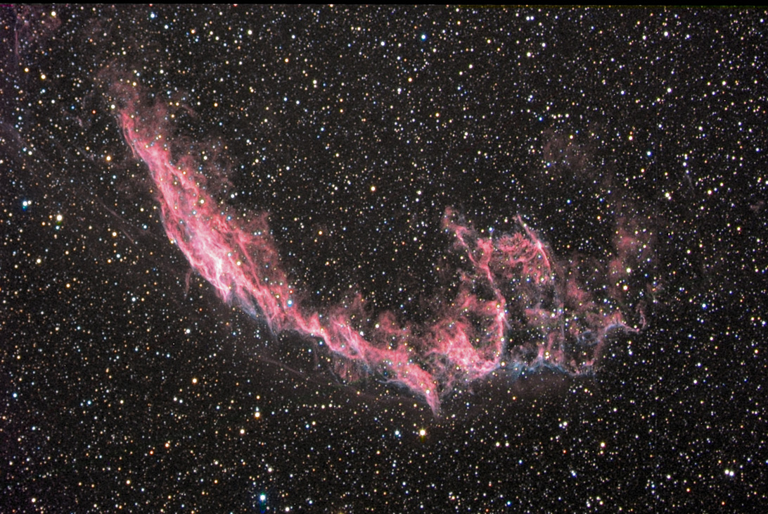 NGC6992half