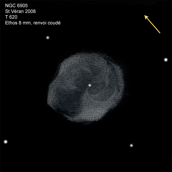 NGC6905_SV.jpg
