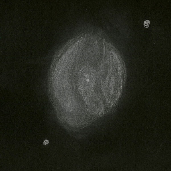 NGC6905_YP.jpg