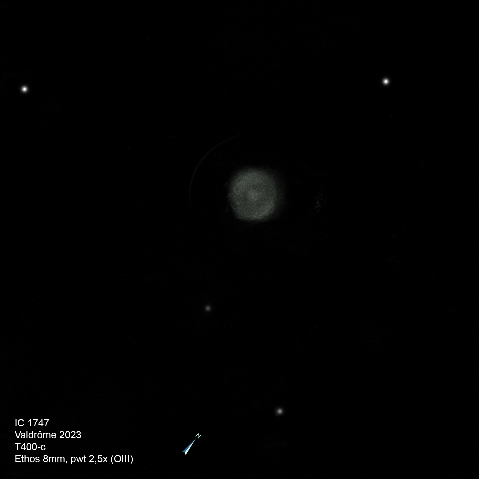 IC1747_23.jpg