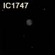 dessin IC1747