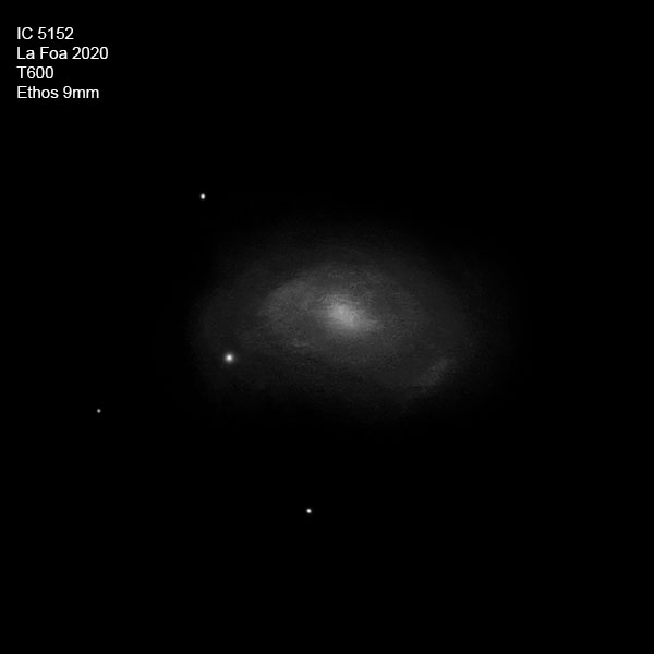 IC5152_20.jpg