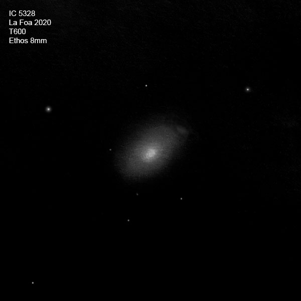 IC5328_20.jpg
