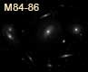 M84-86