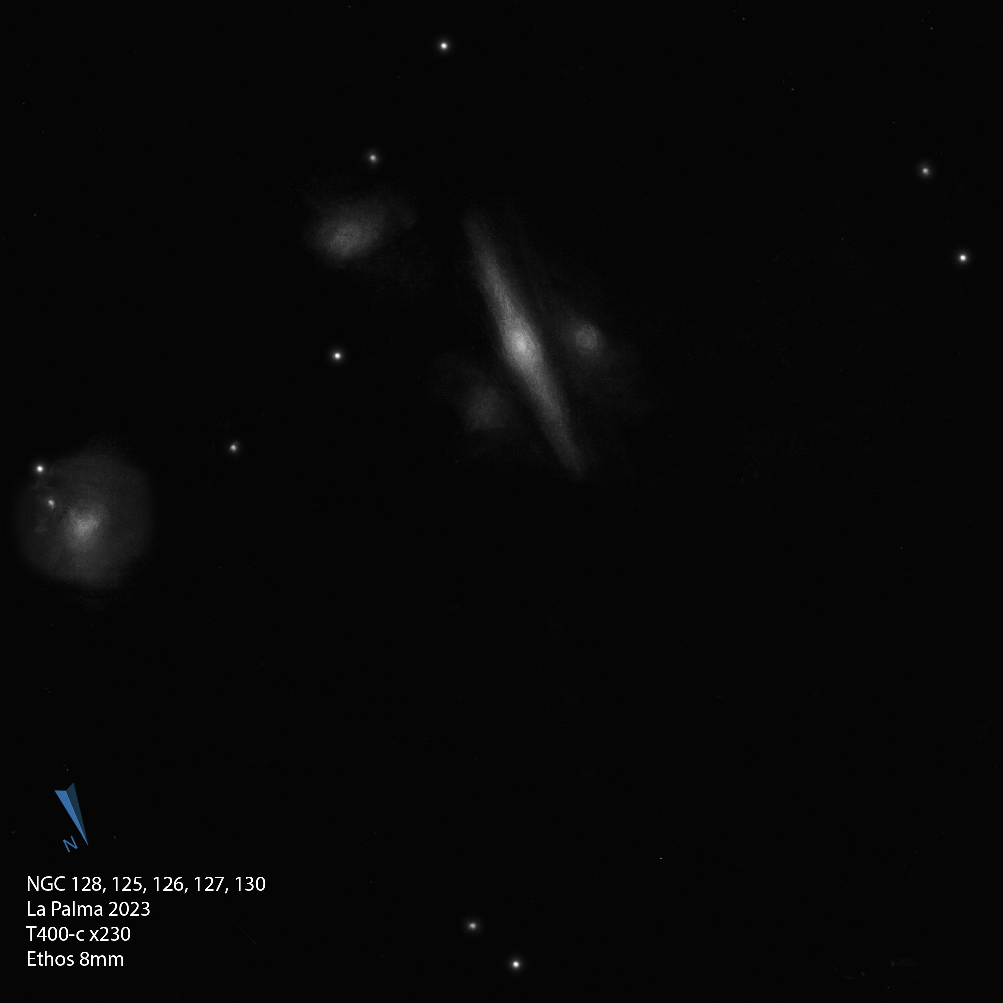 NGC128_23.jpg