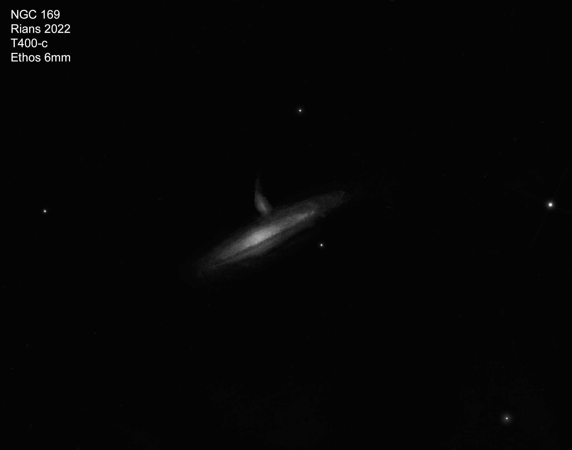 NGC169_22.jpg