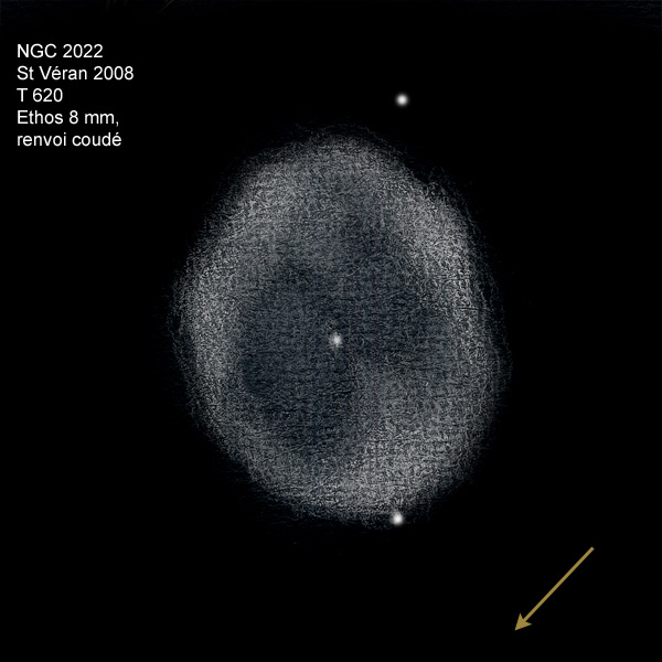 NGC2022_08.jpg