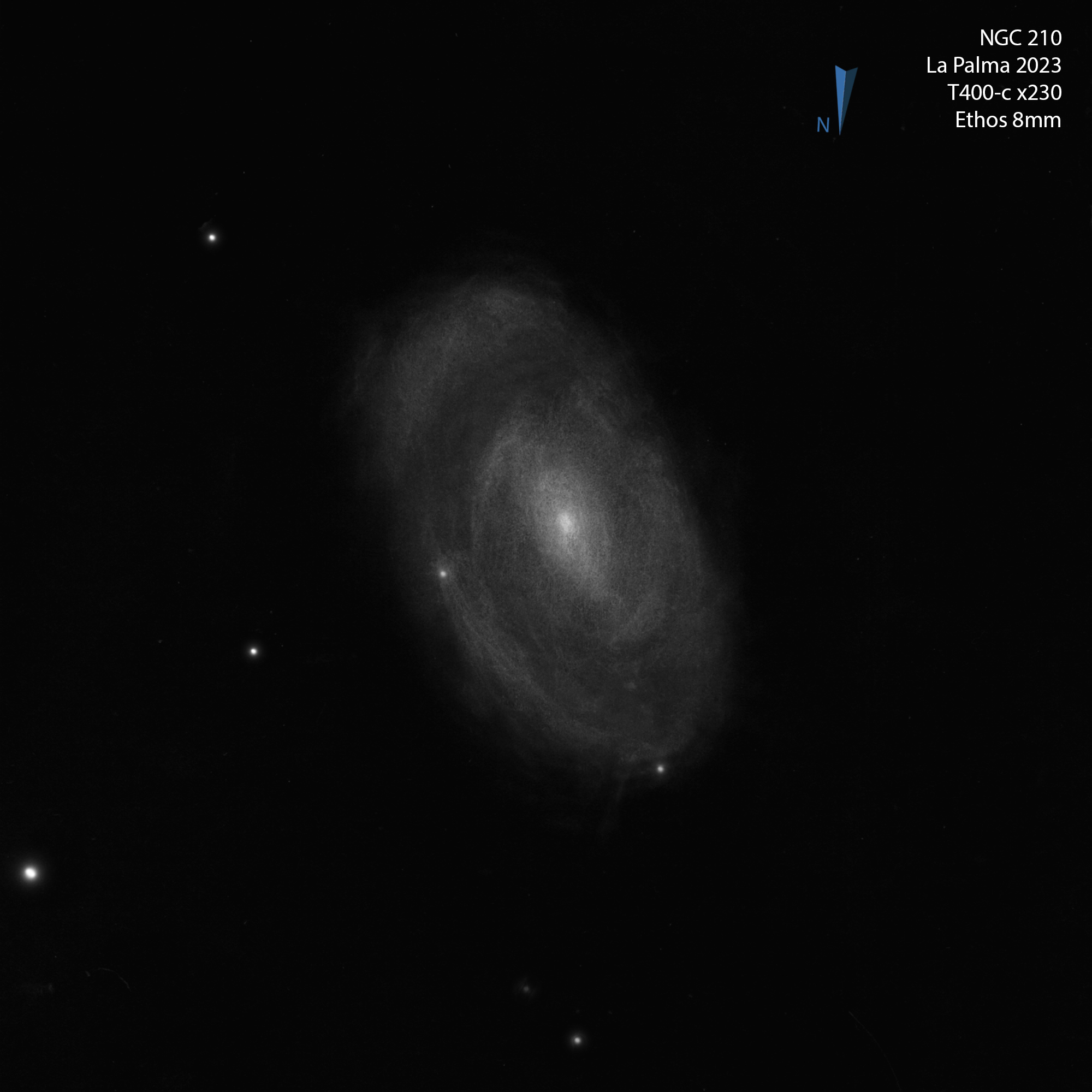 NGC210_23.jpg