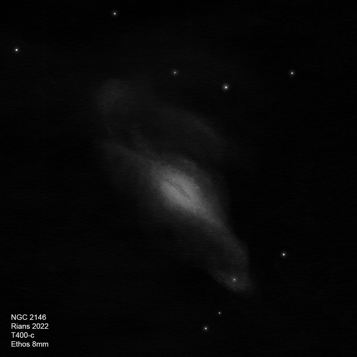 NGC2146_22.jpg