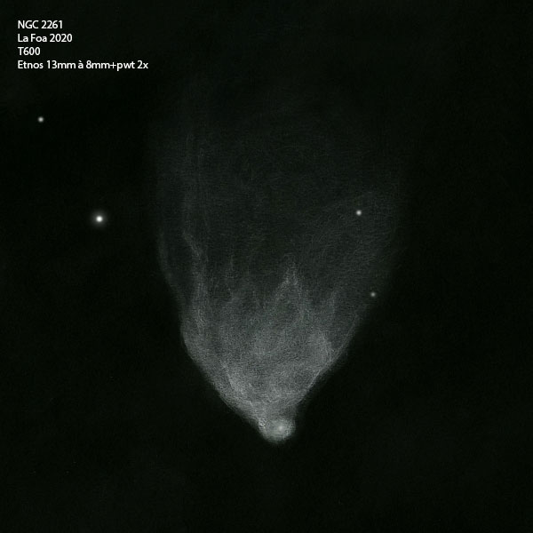 NGC2261_20.jpg