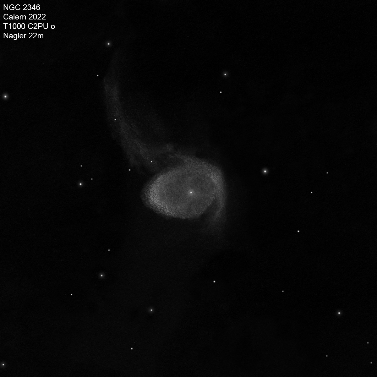 NGC2346_22.jpg