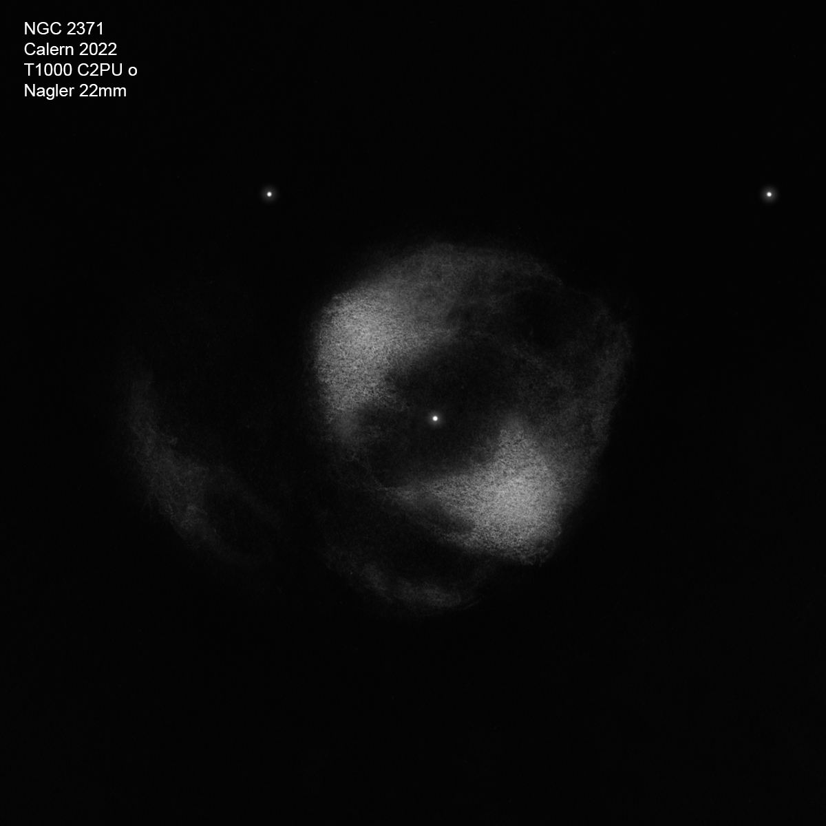 NGC2371_22.jpg
