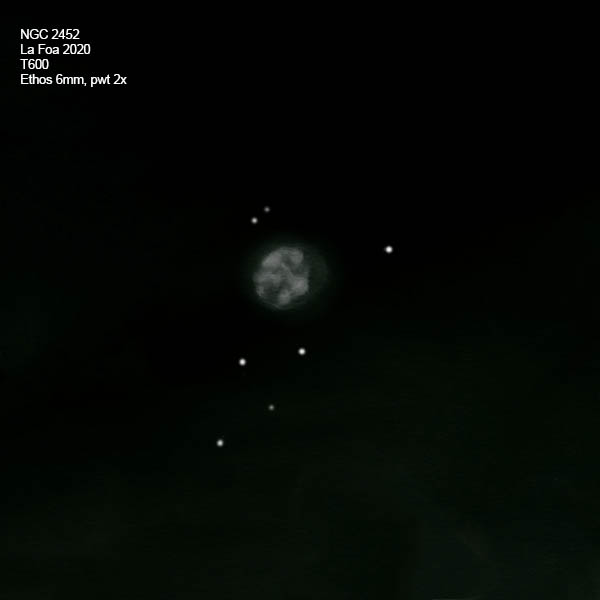 NGC2452_20.jpg