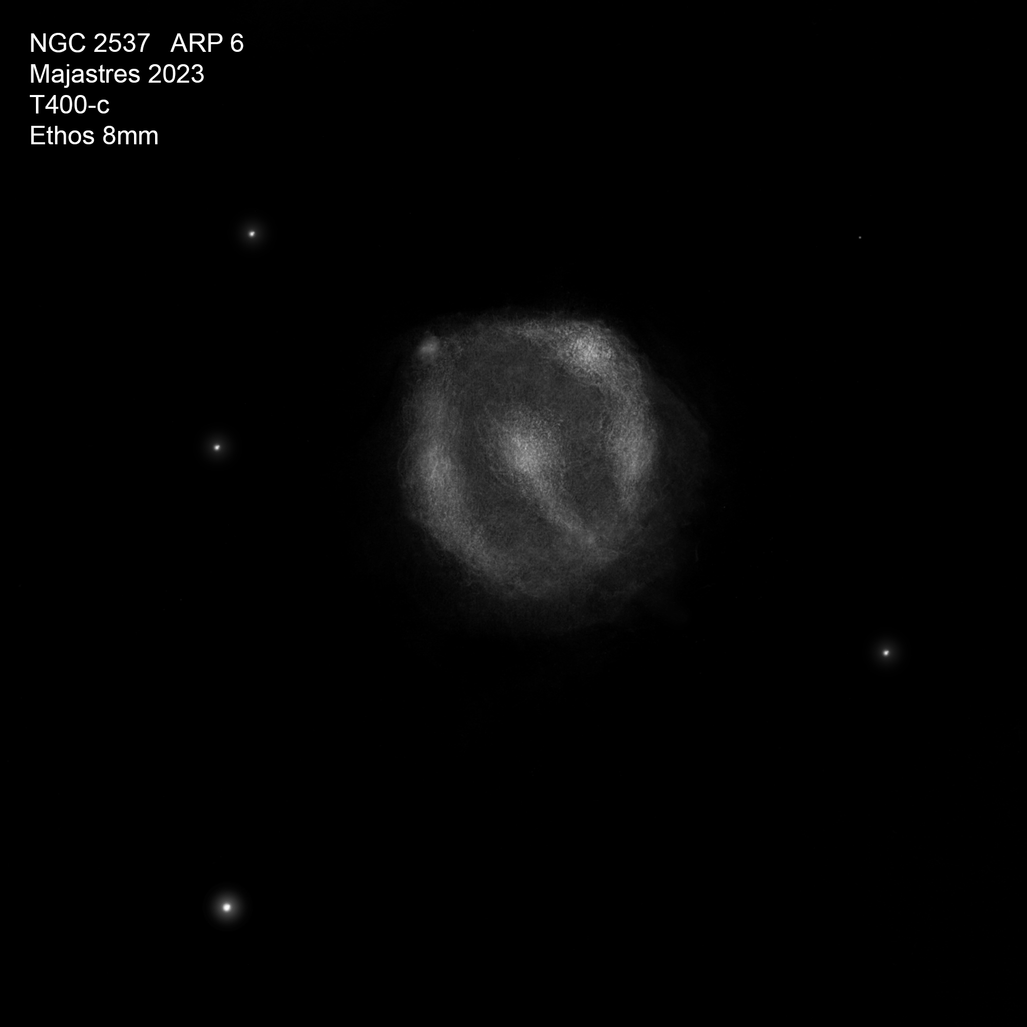 NGC2537_23.jpg