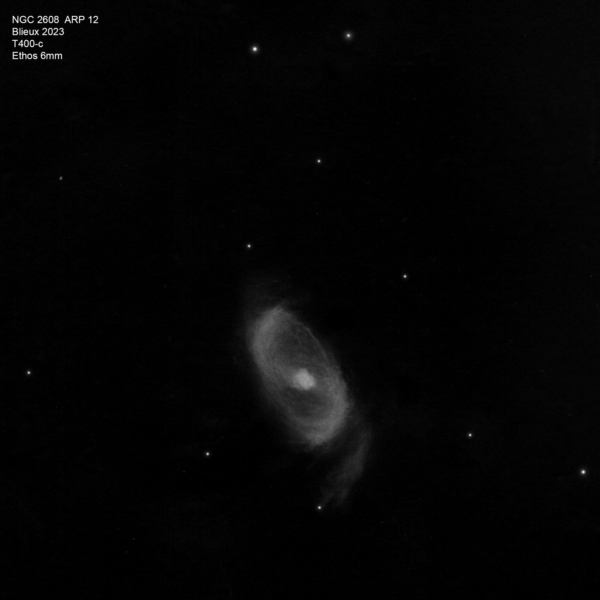 NGC2608_23.jpg