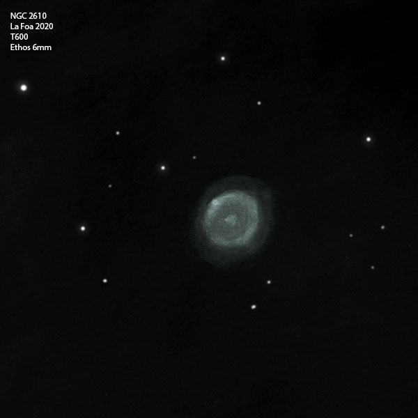 NGC2610_20.jpg