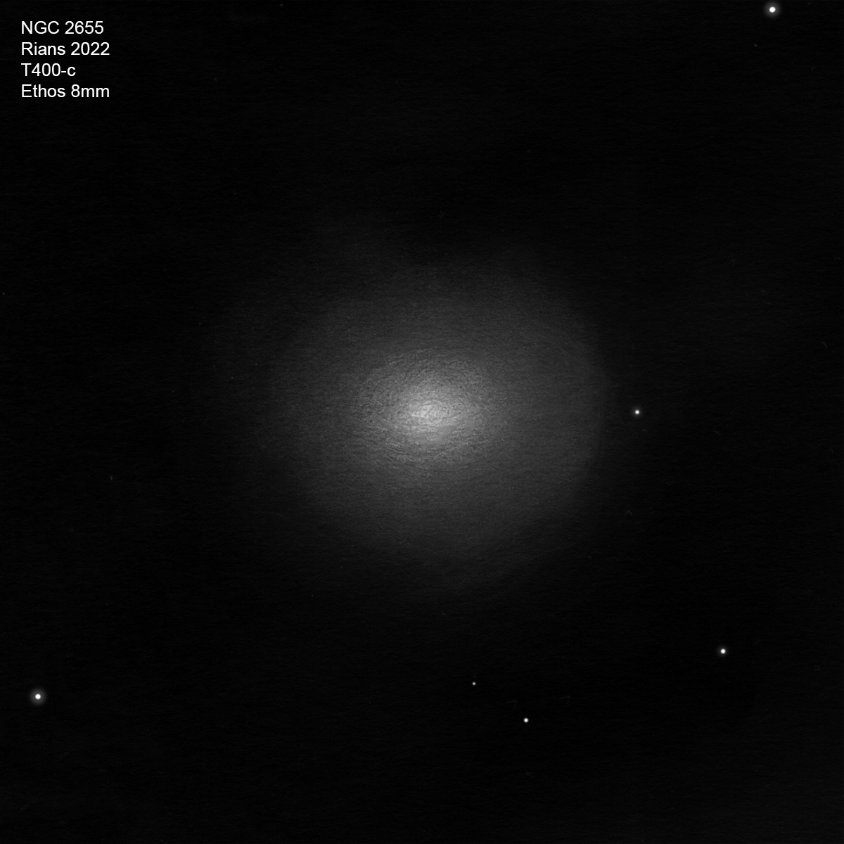 NGC2655_22.jpg