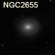 dessin NGC2655