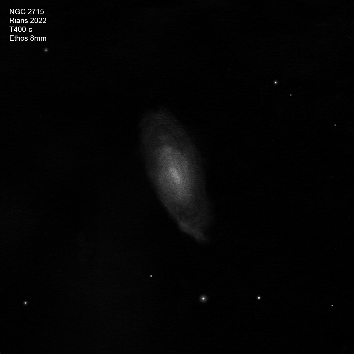 NGC2715_22.jpg